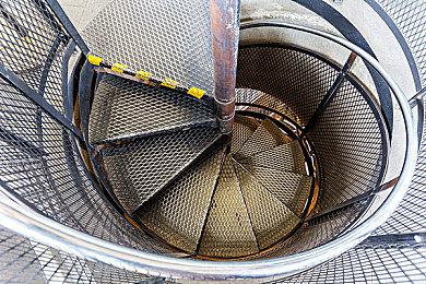 《inZOI》PC配置需求公布 最低2060最高4080显卡